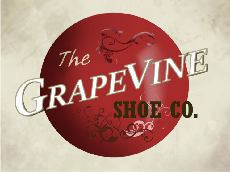 Grapevine Shoe Company